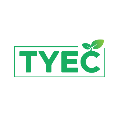 Toronto Youth Environmental Council