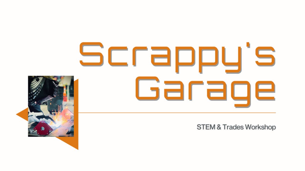 KidBiz July 2024 kidbiz-july-2024