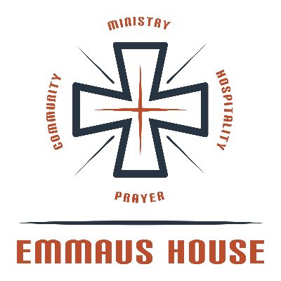 Emmaus House Inc