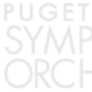 Puget Sound Symphony Orchestra