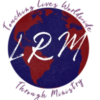 Adt Latter Rain Ministries