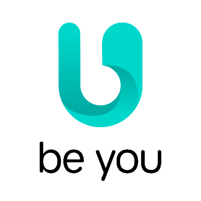 BE YOU Utah