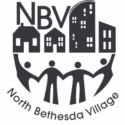 North Bethesda Village