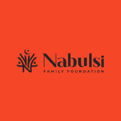 Nabulsi Family Foundation