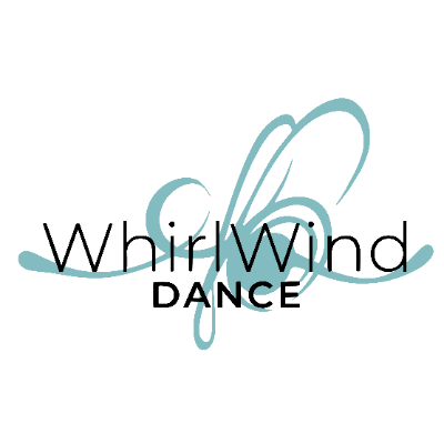 WhirlWind Dance Corp
