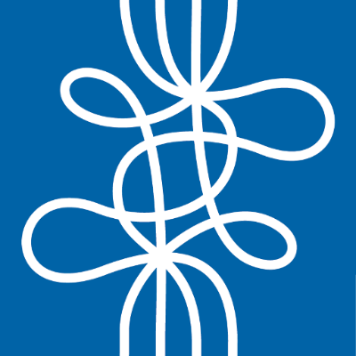 Classical Music Institute
