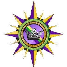 Imperial Calcasieu Mardi Gras Museum Inc