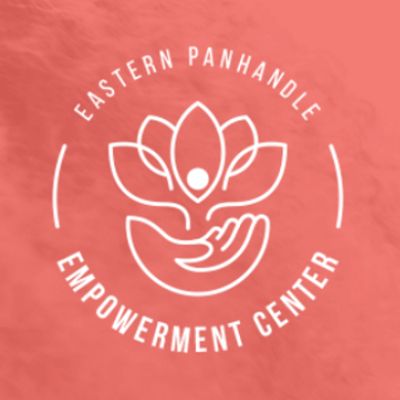 Eastern Panhandle Empowerment Center