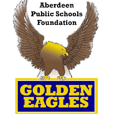 Aberdeen Public Schools Foundation Inc