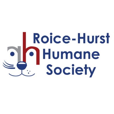 Roice-Hurst Humane Society