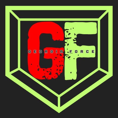 Georgia Force Softball