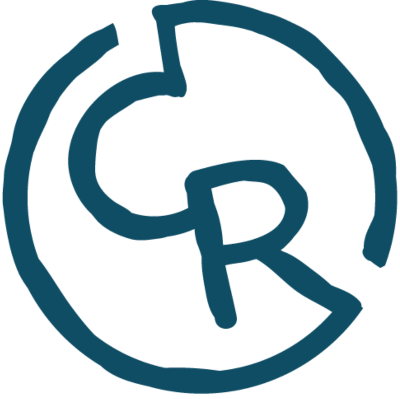 Cornerstone Ministries Inc