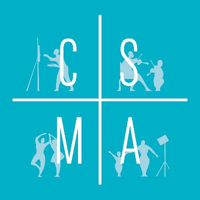 Community School of Music and Arts