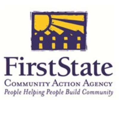 First State Community Action Agency Inc