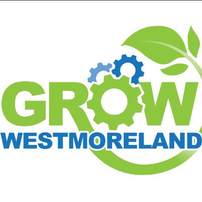 Grow Westmoreland