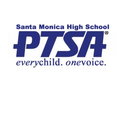 Santa Monica High School PTSA