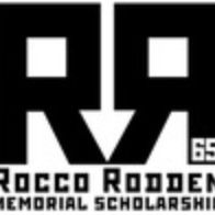 Rocco Rodden Memorial Scholarship Fund