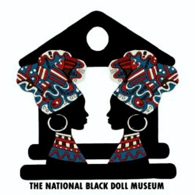 National Black Doll Museum