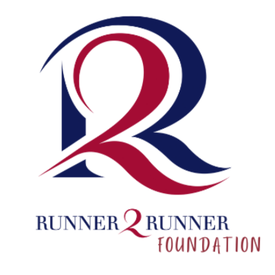 Runner2Runner