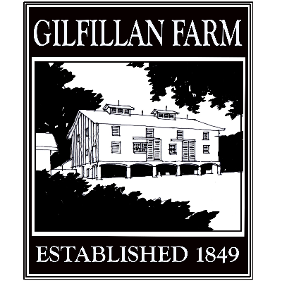 Historical Society of Upper St. Clair