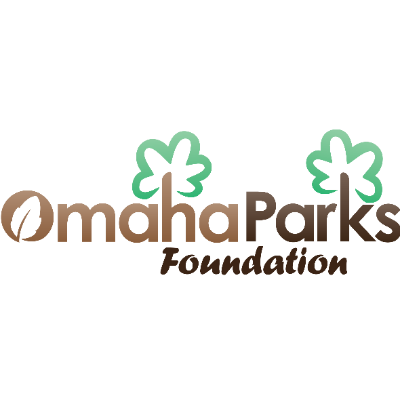 Omaha Parks Foundation Inc