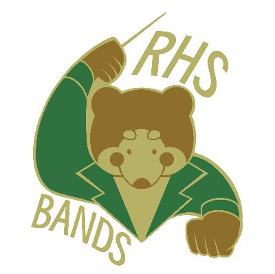 Roosevelt Band Booster Club