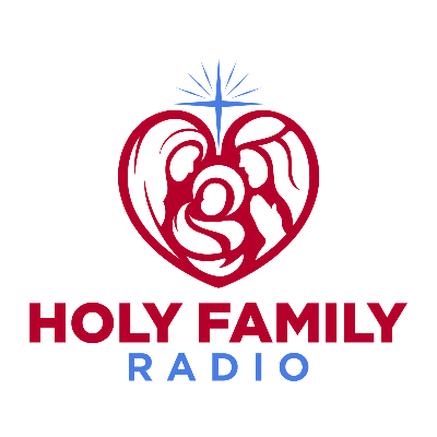 Holy Family Communications Inc