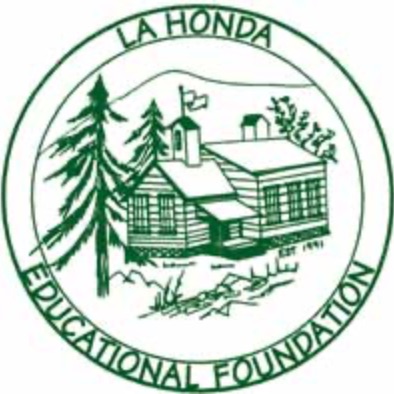 La Honda Educational Foundation