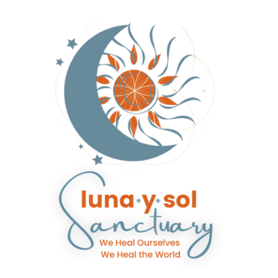 Luna Y Sol Sanctuary