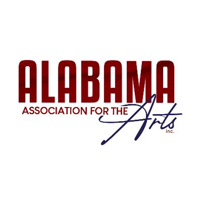 Alabama Association For The Arts