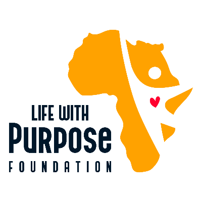 Life with Purpose Foundation