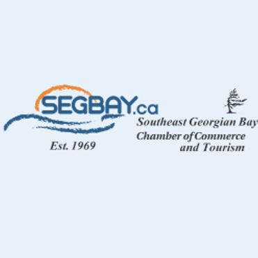 Southeast Georgian Bay Chamber of Commerce & Tourism