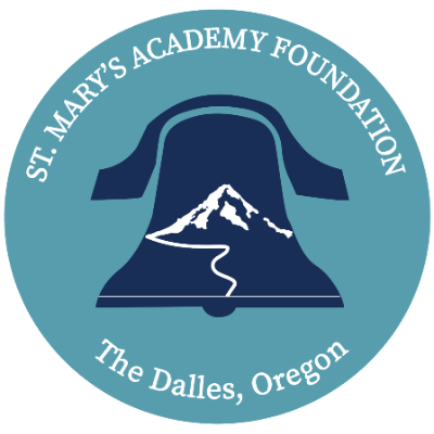 St. Mary's Academy Foundation of The Dalles