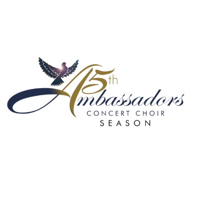 Ambassadors' Concert Choir