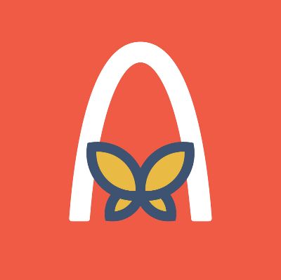 Monarch Immigrant Services