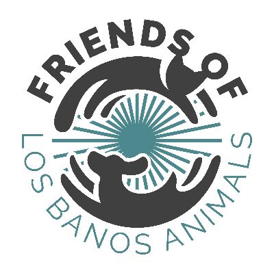 Feral Freedom / Little Bean's Rescue / Friends of Los Banos Animals