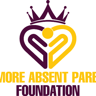 No More Absent Parents Foundation