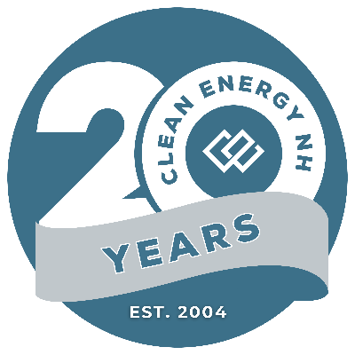 Clean Energy NH
