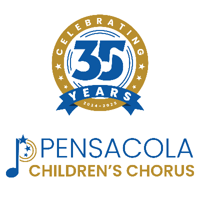 Pensacola Children's Chorus, Inc.