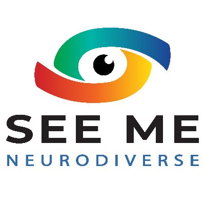See Me: Unlocking Resources for the Neurodiverse