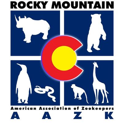 Rocky Mountain American Association of Zookeepers