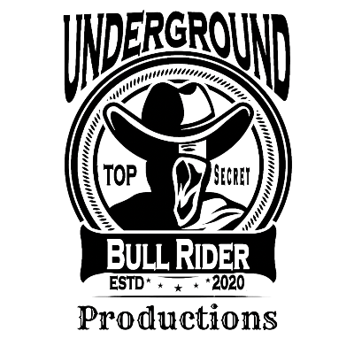 Underground Bull Riders Productions