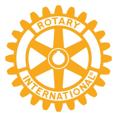 Rotary International Fort Lauderdale Rotary Club