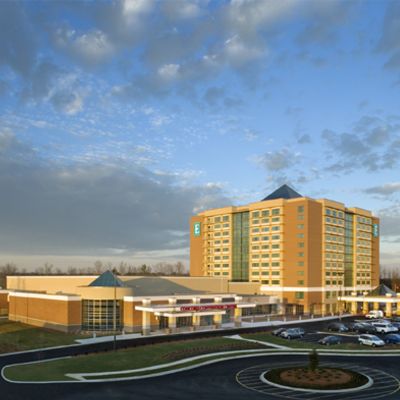North Carolina Association of Free And Charitable Clinics Inc