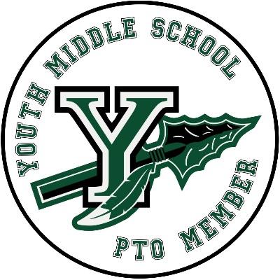 YMS PTO
