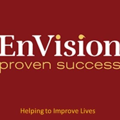 EnVision Proven Success