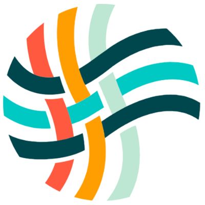 Autism Society of Idaho