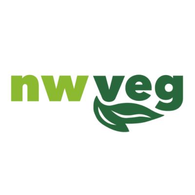 Northwest Veg