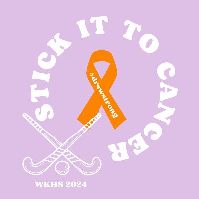 WKHS Field Hockey