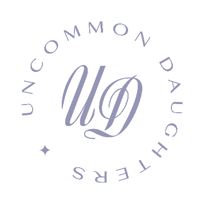 Uncommon Daughters